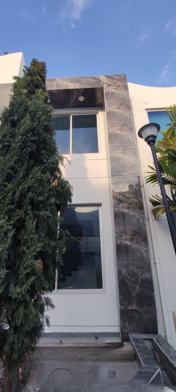 Ideas y guías para remodelaciones en Bogotá